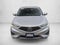 2020 Acura ILX Sedan