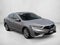 2020 Acura ILX Sedan