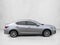 2020 Acura ILX Sedan