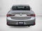 2020 Acura ILX Sedan