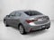 2020 Acura ILX Sedan