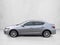 2020 Acura ILX Sedan