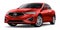 2020 Acura ILX Sedan