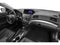 2020 Acura ILX Sedan