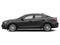 2020 Acura ILX Sedan