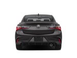 2020 Acura ILX Sedan