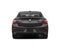 2020 Acura ILX Sedan