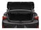 2020 Acura ILX Sedan