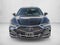 2021 Acura TLX FWD w/A-Spec Package