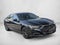 2021 Acura TLX FWD w/A-Spec Package