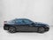 2021 Acura TLX FWD w/A-Spec Package