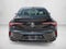 2021 Acura TLX FWD w/A-Spec Package