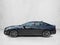 2021 Acura TLX FWD w/A-Spec Package