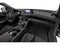 2021 Acura TLX FWD w/A-Spec Package