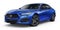 2021 Acura TLX FWD w/A-Spec Package