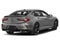 2021 Acura TLX FWD w/A-Spec Package