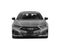 2021 Acura TLX FWD w/A-Spec Package