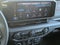 2026 Jeep Wrangler Rubicon 4 Door 4x4
