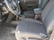 2026 Jeep Wrangler Rubicon 4 Door 4x4