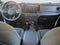 2026 Jeep Wrangler Rubicon 4 Door 4x4