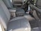 2026 Jeep Wrangler Rubicon 4 Door 4x4