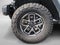 2026 Jeep Wrangler Rubicon 4 Door 4x4