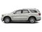 2018 Dodge Durango GT AWD