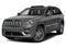 2018 Jeep Grand Cherokee Summit 4x4