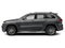2018 Jeep Grand Cherokee Summit 4x4