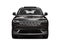 2018 Jeep Grand Cherokee Summit 4x4