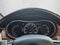2017 Jeep Grand Cherokee Summit 4x4