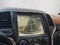 2017 Jeep Grand Cherokee Summit 4x4