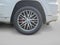 2017 Jeep Grand Cherokee Summit 4x4