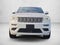 2017 Jeep Grand Cherokee Summit 4x4