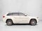 2017 Jeep Grand Cherokee Summit 4x4