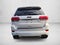 2017 Jeep Grand Cherokee Summit 4x4