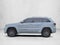 2017 Jeep Grand Cherokee Summit 4x4