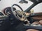 2017 Jeep Grand Cherokee Summit 4x4