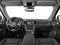 2017 Jeep Grand Cherokee Summit 4x4