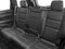 2017 Jeep Grand Cherokee Summit 4x4