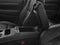 2017 Jeep Grand Cherokee Summit 4x4