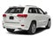 2017 Jeep Grand Cherokee Summit 4x4