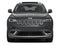 2017 Jeep Grand Cherokee Summit 4x4