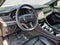 2024 Jeep Grand Cherokee 4xe 4x4