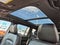 2024 Jeep Grand Cherokee 4xe 4x4