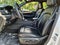 2024 Jeep Grand Cherokee 4xe 4x4