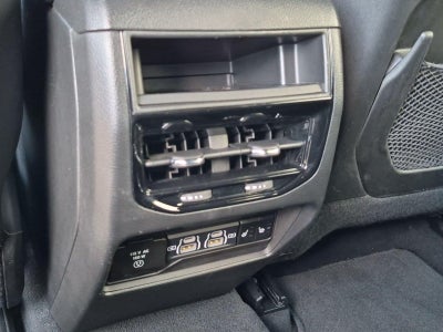 2024 Jeep Grand Cherokee 4xe 4x4