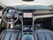 2024 Jeep Grand Cherokee 4xe 4x4