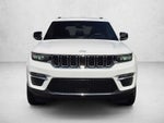 2024 Jeep Grand Cherokee 4xe 4x4