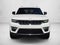 2024 Jeep Grand Cherokee 4xe 4x4